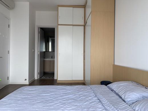 estella heights apartment for rent in district 2 hcmc D213314  (4)